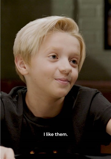 And now we can add Egg. #AKOTSK #DunkandEgg #PeterClaffey #DexterSolAnsell