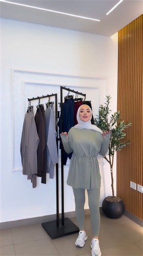 𝔹𝕖𝕖 𝔻𝕖𝕤𝕚𝕘𝕟𝕤 𝔹𝕪 𝔹𝕒𝕥𝕠𝕦𝕝 on Instagram: "New Legging Set In 7 colors ✨ SMLXL Price: 21$ #fashionstyle #fashionista #style #women #beedesigns"