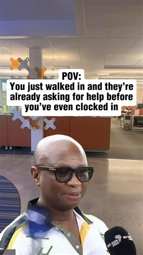 MemeCut: The President's Arrival