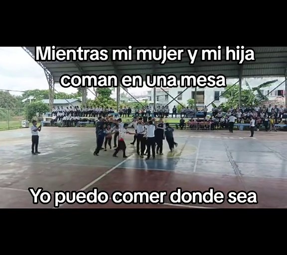 Videos de Luis Alfredo Paredes (@luis_alfredo_paredes5897) con “sonido original - Jimmy Monterroso”