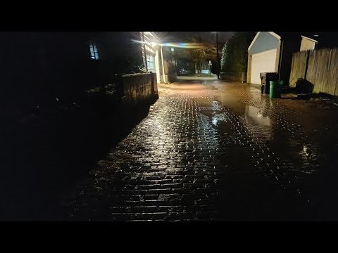 God is real. devil is real. Debate me. I'm crazy. death, hell is real, shame, guilt, everything ;) 3