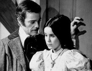 Escrava Isaura (1976 telenovela) - Alchetron, the free social encyclopedia
