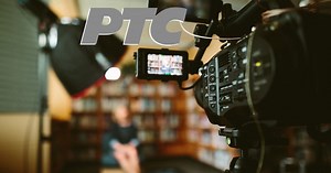 RTS reacts for Telegraf.rs after inappropriate comments regarding death of one of broadcaster's cameramen