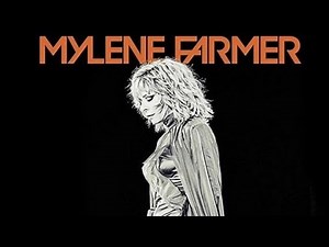 MYLENE FARMER LIVE STADE DE FRANCE 2009