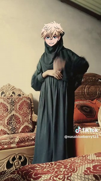 Moriam😎😎 (@nasablueberry123)’s videos with som original - ARTE.URBANA 💚