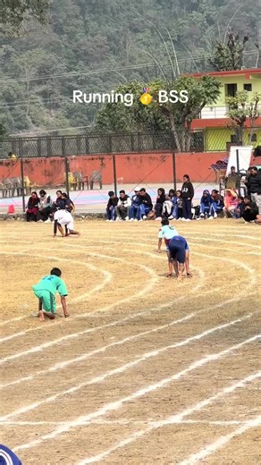Exciting 4x100 Relay Highlights