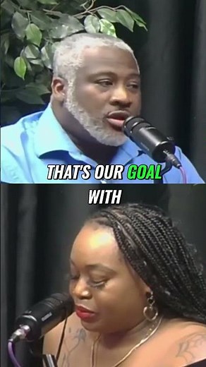 Man Up Project: Resources & Support for Men's Everyday Struggles #shorts