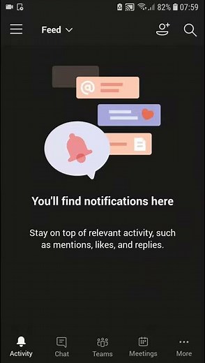 How To Change Name Of Team In Microsoft Teams App
