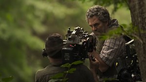 Task season 1 episode 7 release date and time, what’s next, and everything you need to know