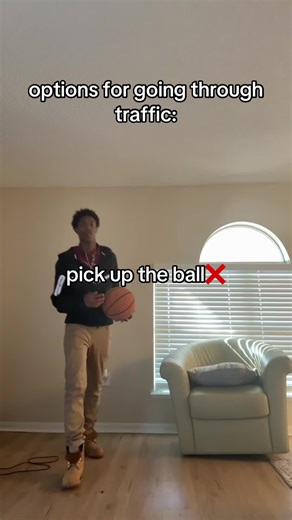 its the only right answer IB: @Lab experiment. #kobe #jesuslovesyou #fyp #basketball #viral