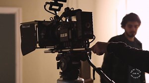 6.6K views · 352 reactions | Thinking of furthering your education?...