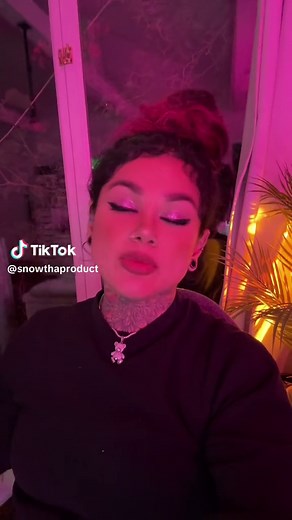 Snow Tha Product (@snowthaproduct)’s videos with original sound - Snow Tha Product