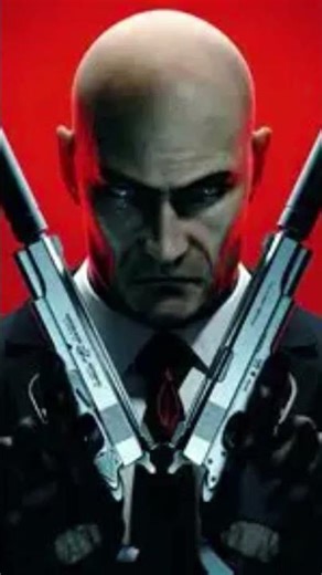 8 Απριλίου 2026