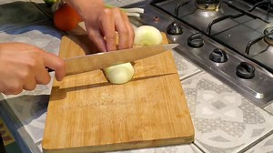 Bandeja paisa (receta completa)🇨🇴😱 . . #bandejapaisa #comidacolombiana #recetas #recetasfaciles | CocinaEli