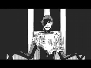 Bleach Online | Killing Ryoka wave 76 feat. Muken Aizen and Bankai Yamamoto