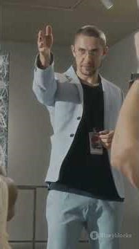 GLM 4 7 vs GPT‑5 in 120 Seconds!