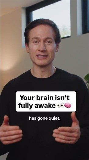 Why you can't stop scrolling