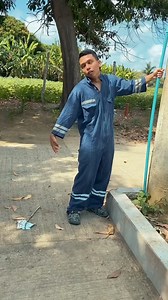 1.3M views · 10K reactions | Electrocutado_1_parte the end #shorts #shortvideo #funny #fails #comdytv #humoriste #highlights #followers #shorts #reelsfb #AmaZing #cooking #food #share #friends #friendship | Evan Era Nice | Facebook