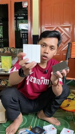 Aesthetic light switches and sockets #switches #sockets #foryou