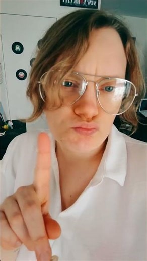 Heureusement que ce test existe. En cas de doute . #Shorts #fluffyangie35