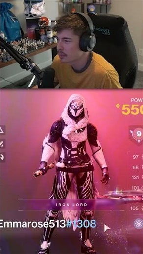 THIS IS INCREDIBLE! 😍