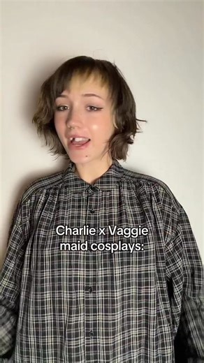 Toothlessteddie on Reels