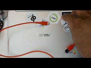 SuzyQable CCD Debugging on a Asus C101PA ChromeBook