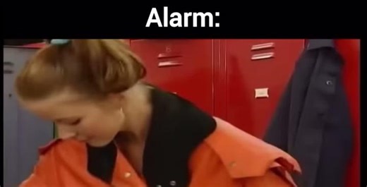 Alarm!!! #meme #memes #deutschememes #Alarm #fail #Deutsch #fy #fyy #alarmmemes