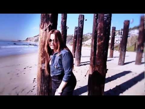 Jenni Rivera - Love Again (Official Music Video)