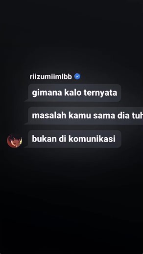 Unlocking the Best Presets for Mobile Legends: Bang Bang