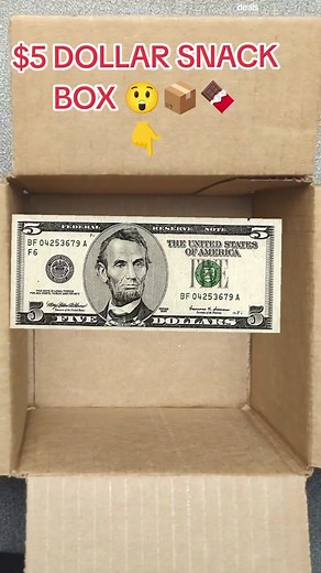 #snackbox #snackboxgift #candyshop #candybox #exoticsnacks