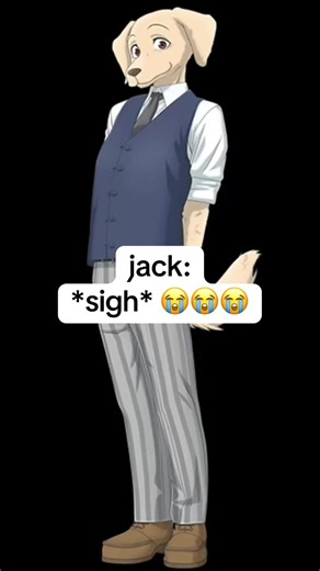 CapCut Moments: Peppa and the Lesson Learned