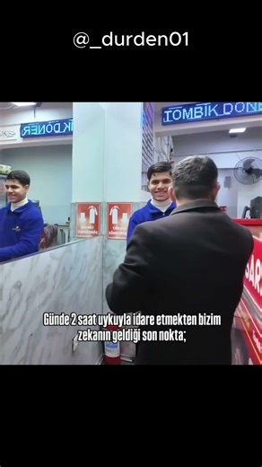 Temassız Tokalaşma #keşfet #youtubeshorts