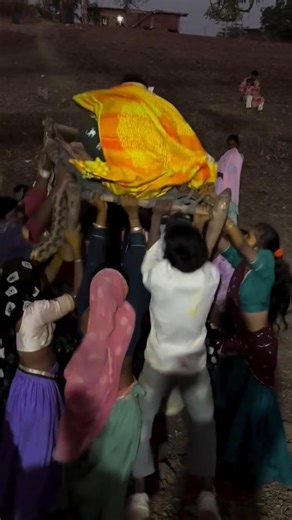 adivasi riti riwaj 🔥:—