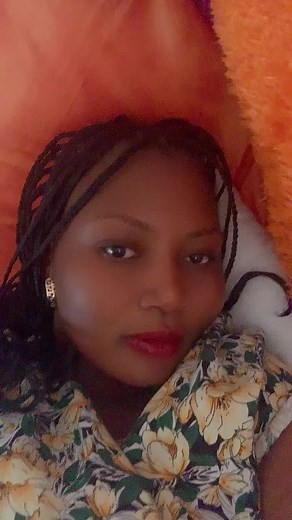neuza (@neuza_563)’s videos with Jesus I Need You - Hillsong Worship & David Ware