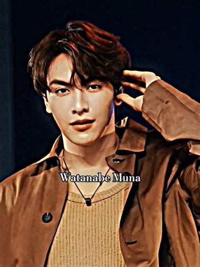 my pretty sis make me this edit 🥰 ‪@Jihoon_001‬ #joongarchen #joongdunk #actor #fypシ゚viral #edit