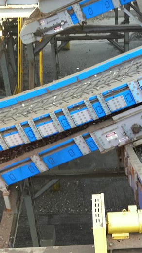 From garage junk to precious metals, every piece matters at Gershow! Learn more about the meticulous process behind sorting our final batches. ♻️ #fyp #longisland #scrapmetal #metalrecycling #recycle #bluecollar