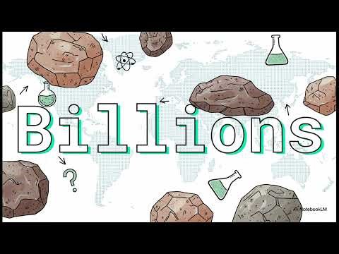 Is Magnetite Dead? Unlocking the Hidden Value of Hematite Ores