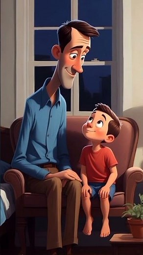 compilation des meilleurs vidéos de comédies très drôles #animation #animisme #cartoon