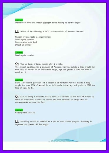 BIOL 121 BIOL121 FINAL EXAM LATEST 2026 2027 UPDATE 100 VERIFIED QUESTIONS AND ANSWERS GRADE A video