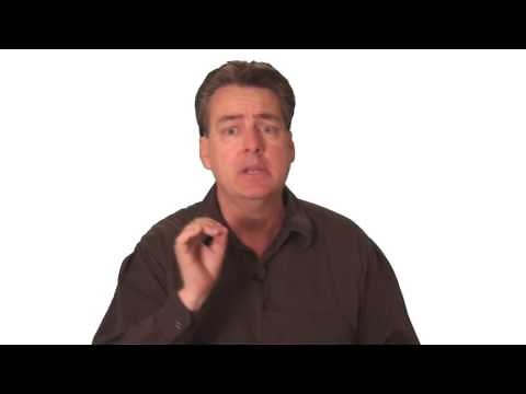 CARM Introduction Video