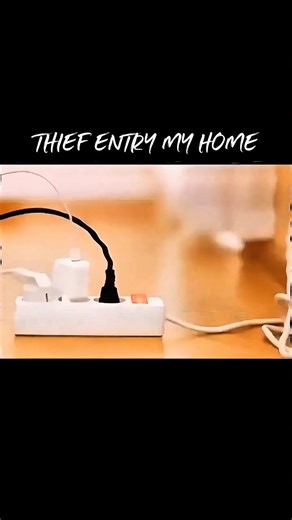 network problem ☠️. #free fire short video #ff #sort