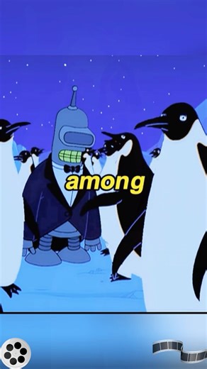 This clip just hit different!#shorts#movieclips#youtubeshorts#movie