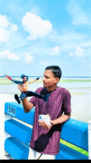 What message about kindness towardsothers do I want to convey through the storyof this poor