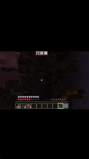 22 reactions · 3 comments | Reparando el portal del neder en #minecraft #maicraft parte 2 ☹️ | Don gatuno 753 | Facebook