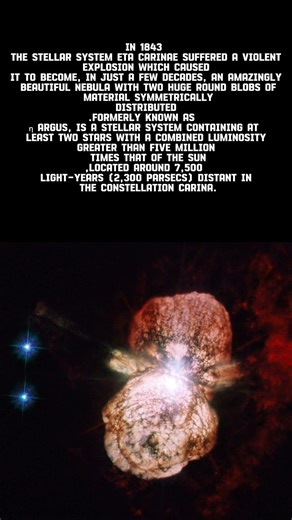 stars may look like this when turn into supernovae