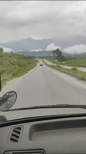 Way to naran | National tours