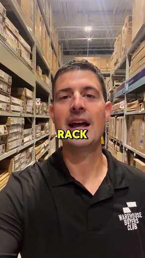 Avoid a pallet disaster!