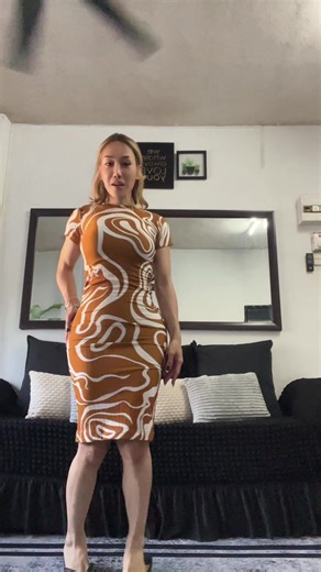 Pipiles💋(Hairstylist ✂️) (@pipileslove)’s videos with original sound - 𐌔.𐌊🚀‼️ - .