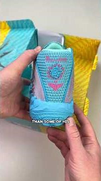 Rick and Morty Melo 5s by Puma🛸: How good are they?